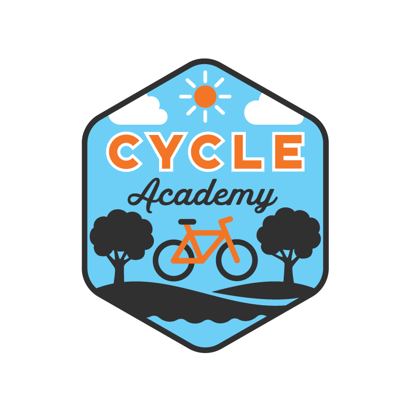 cycle-academy