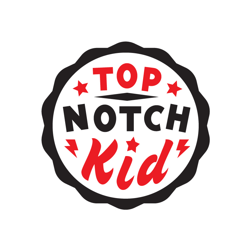 top-notch-kid